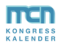MCN Kongresskalender