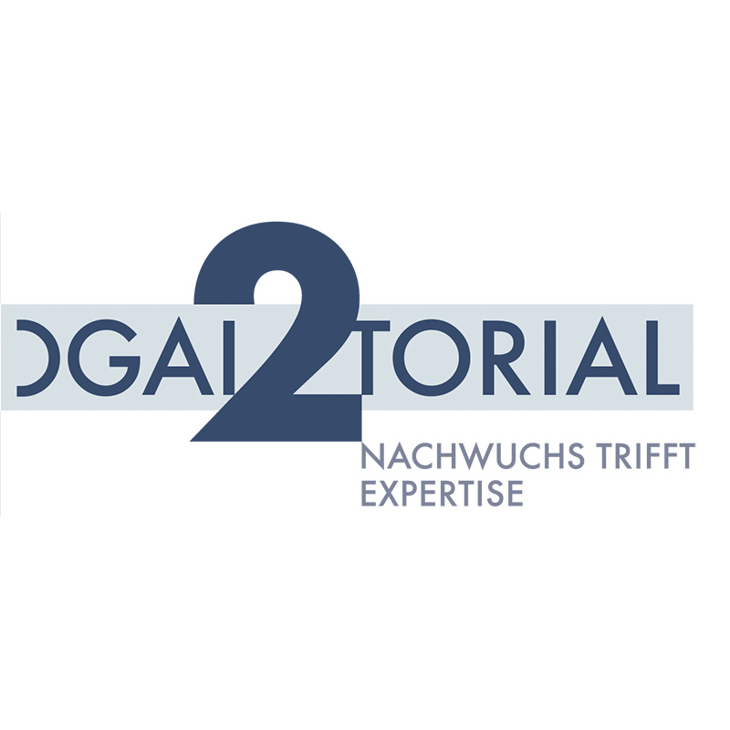 DGAI2Torial