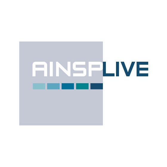 AINSP-live.de