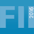fii