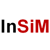 insim
