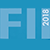 fii