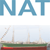 nat
