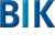 bik