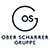 Ober Scharrer Gruppe