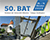 bat