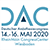 dac