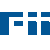 fii