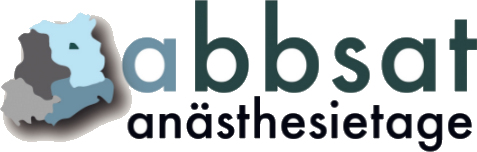 abbsat