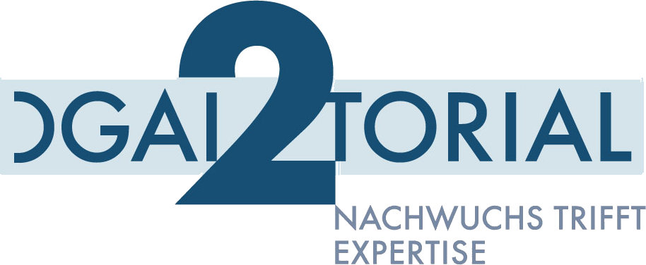 dgai2torial