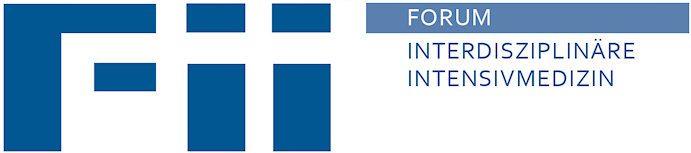 FII