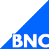 Berufsverband Niedergelassener Chirurgen e.V. (BNC)