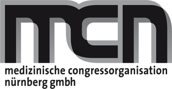 MCN Medizinische Congressorganisation Nürnberg AG