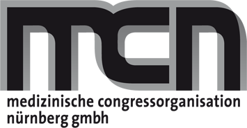 MCN Medizinische Congressorganisation Nürnberg GmbH