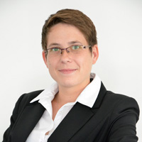 Valerie Stähler