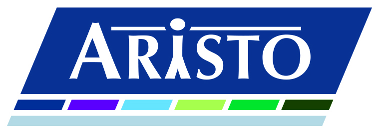 Aristo Pharma GmbH