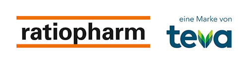 ratiopharm GmbH