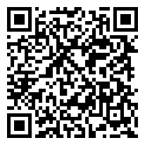 QR-Code Luca-APP Android