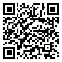 QR-Code Luca-APP Apple