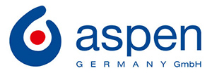 Aspen Germany GmbH