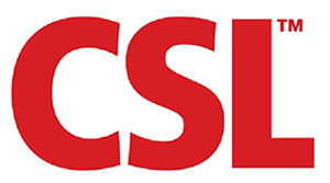 CSL Behring GmbH