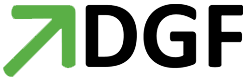 DGF