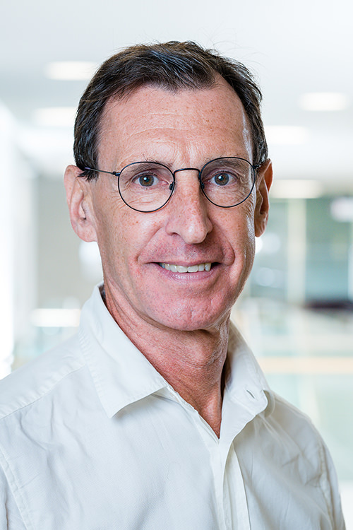 Prof. Dr. Stefan Utzolino