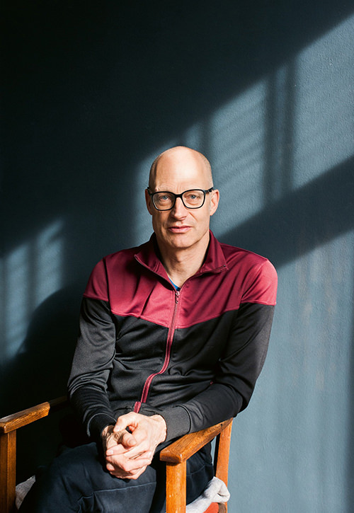 Joachim Meyerhoff