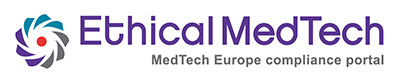 EthicalMedTech